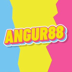 angur88